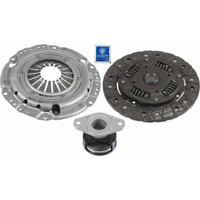 Spojková sada SACHS SA 3000842803