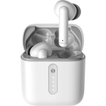 S-Link TruePods Слушалки