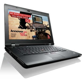 Lenovo ThinkPad L430 N2L37MC