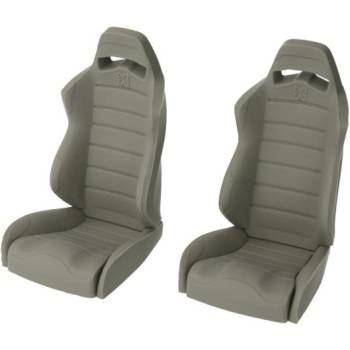 Robitronic Робитроник гумени седалки (2)