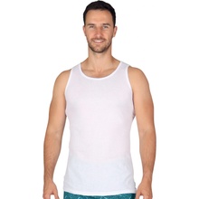 Evona Maximus 002 biela