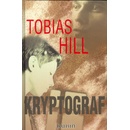 Kryptograf - Tobias Hill