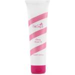 Pink Sugar Pink Sugar Душ гел за жени 150 ml