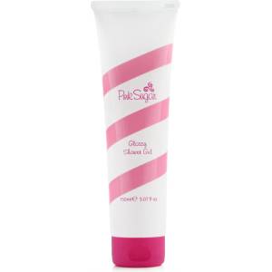Pink Sugar Pink Sugar Душ гел за жени 150 ml
