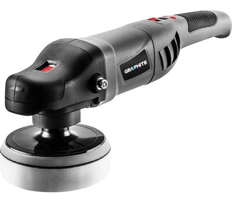 Graphite 59G244