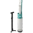 Geberit Splachovací ventil 240.501.00.1