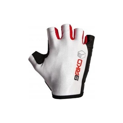 Briko Evolution SF white/black/red – Hledejceny.cz