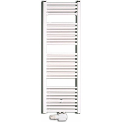 thermal-trend KD-SP TT středové připojení 450 mm x 960 mm