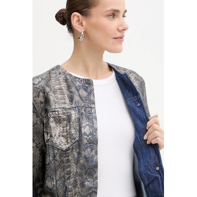 Яке Guess TERSA (W5BN97.D5QK2)