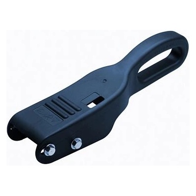 Madlo stabilizátoru Winterhoff WS 3000