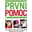 První pomoc