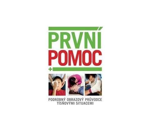 První pomoc