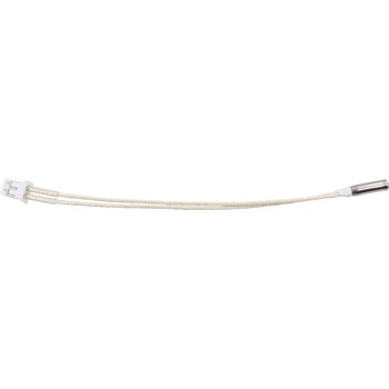 Elegoo Hotend Thermistor - Neptune 4 (04.208.0010)