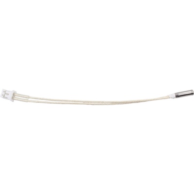 Elegoo Hotend Thermistor - Neptune 4 (04.208.0010)