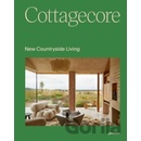 Cottagecore - Gestalten