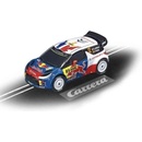 Carrera GO 62495 Super Rally