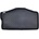 M-PLAST Стелка за багажник за Suzuki Swift (2005-2007) HB 3, 5 doors (29006PVC)