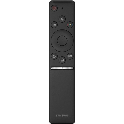 Dálkový ovladač Samsung BN59-01298L