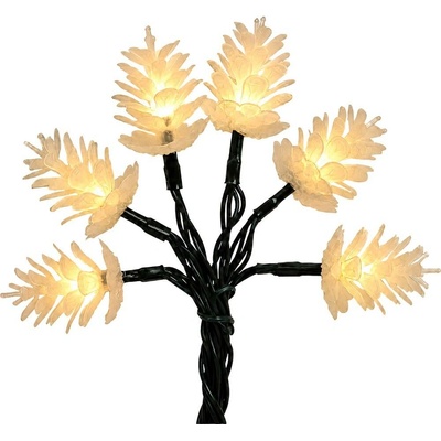 Retlux RXL 369 r. šiška 40LED WW 10 5m