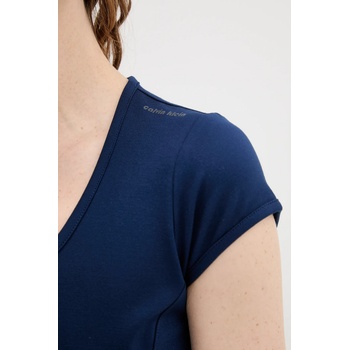 Calvin Klein Рокля Calvin Klein Jeans (LV047C238G)