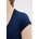 Calvin Klein Рокля Calvin Klein Jeans (LV047C238G)