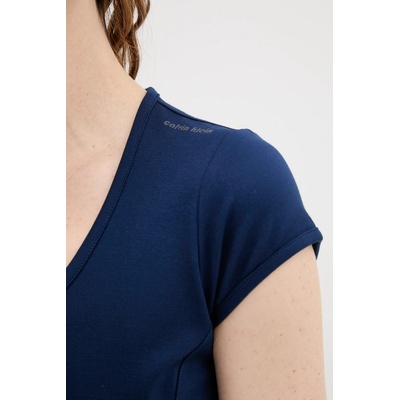 Calvin Klein Рокля Calvin Klein Jeans (LV047C238G)