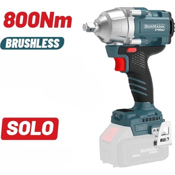 Bormann BBP5385