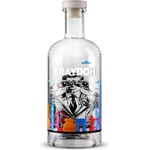 Braydon London Dry - джин 700ml