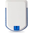 Eldes EWS2