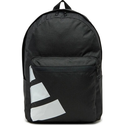 adidas clsc bars BTS čierna 24 l