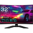 Gigabyte M32QC