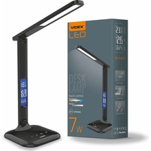 VIDEX VLE-TF05B