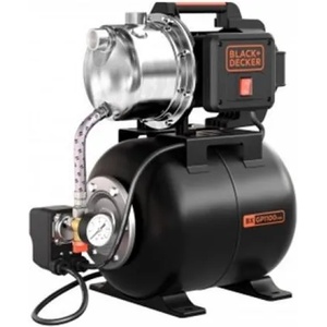 Black & Decker BXGP1100XBE