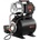 Black & Decker BXGP1100XBE