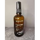 Fotka od uživatele 1