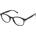 Vogue VO5326 W44