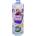 Mattel JBG60 Frozen Кукла Anna Spin and Reveal (JBG60)