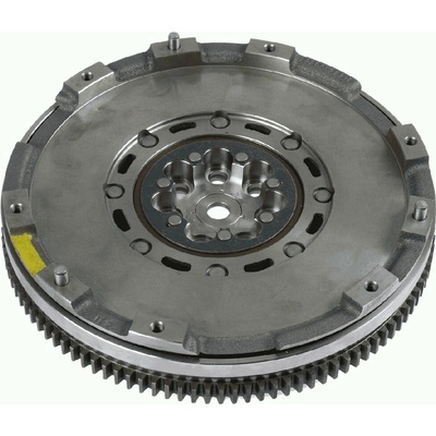 Zotrvačník SACHS 2294 701 027 (2294701027)