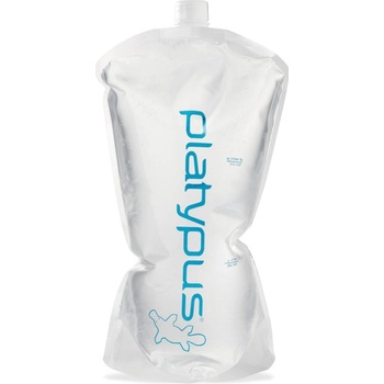 Platypus Flexible 2 l