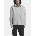 Reebok Риза cl wde flc overshirt