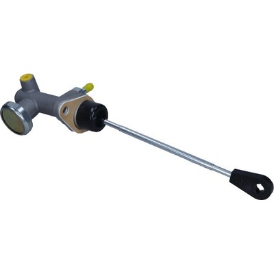 MAXGEAR Hlavný spojkový valec 46-0118