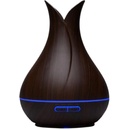 MAKEDA Botanics Tulip MBDIFF026