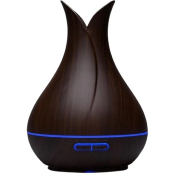 MAKEDA Botanics Tulip MBDIFF026