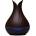 MAKEDA Botanics Tulip MBDIFF026