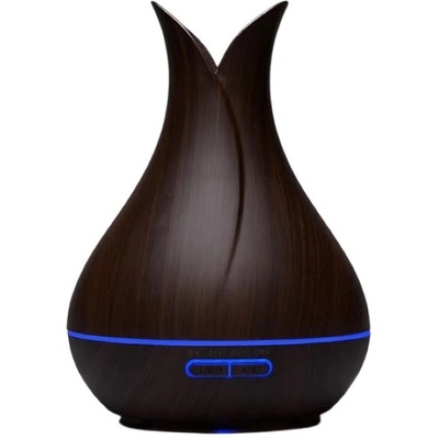 MAKEDA Botanics Tulip MBDIFF026