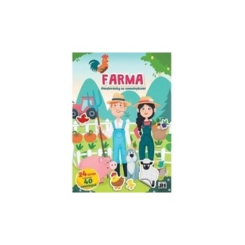 Farma