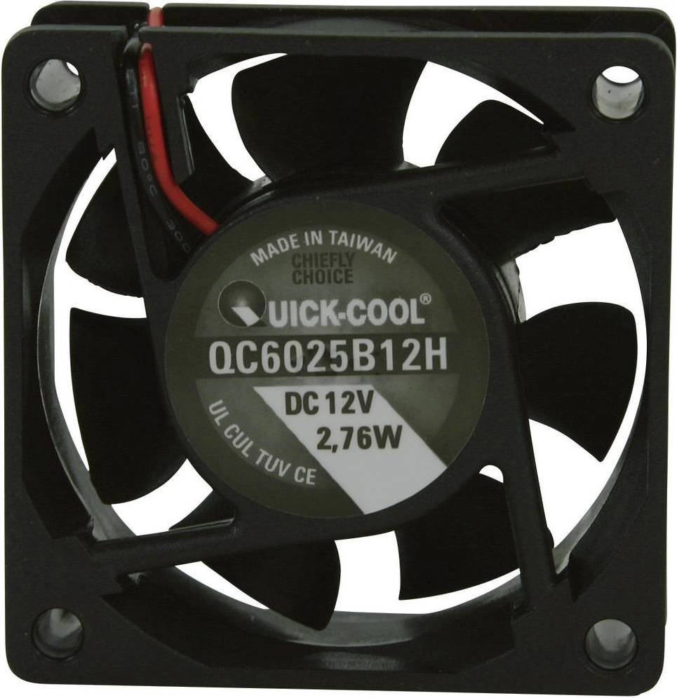 Sunon EEC0381B1-000U-A99