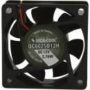 Sunon EEC0381B1-000U-A99