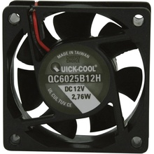 Sunon EEC0381B1-000U-A99