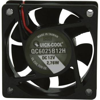Sunon EEC0381B1-000U-A99